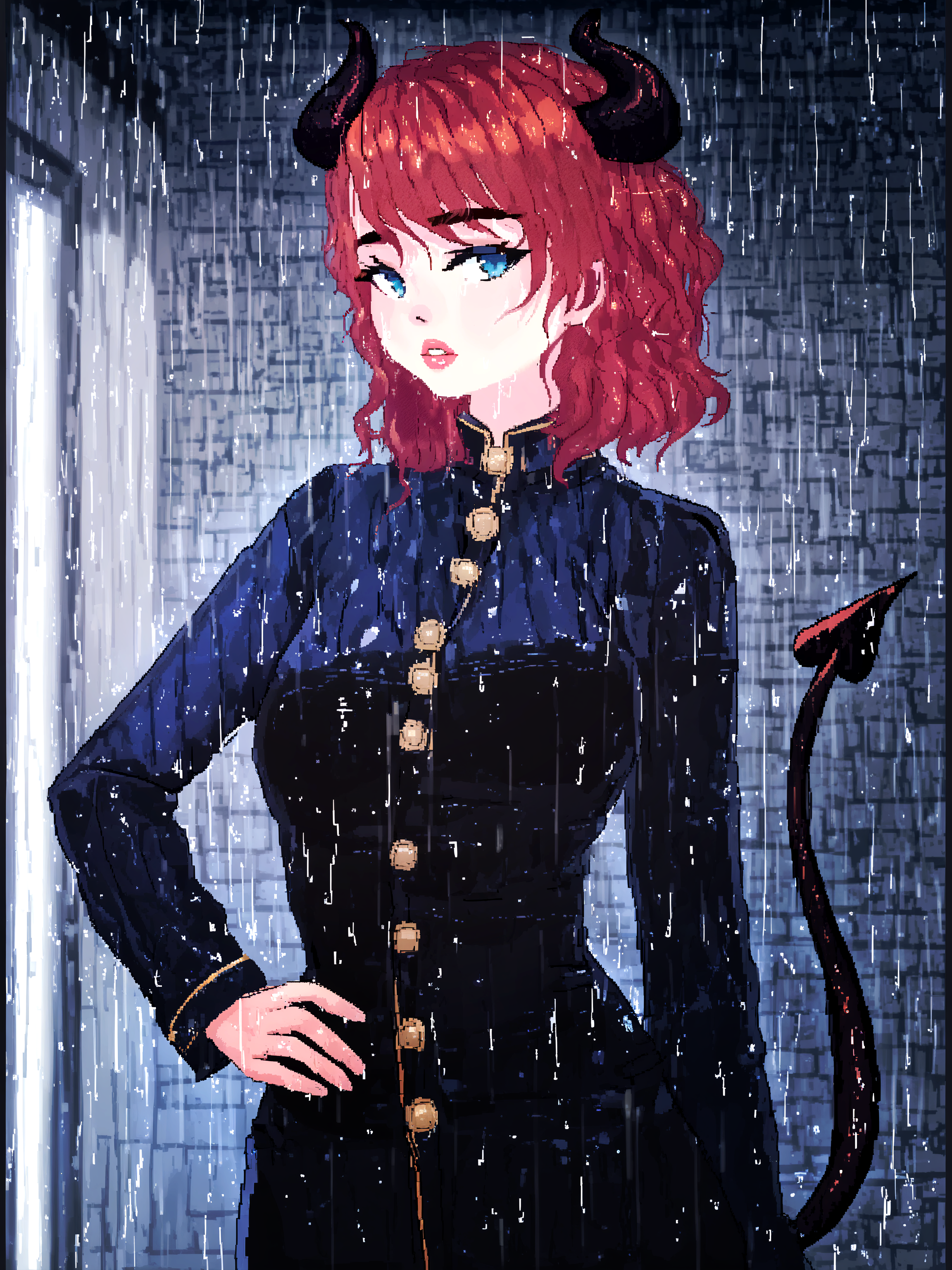 dhxlDeadHorseProject_v3.safetensors_237722337997293_00001_ (1).png